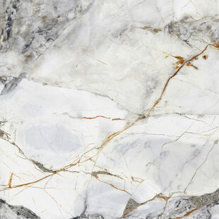 大气 质感简约石纹 高档新图 