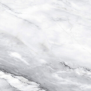 客厅 奢华高雅石纹 高档新图 