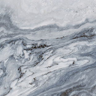 豪华 奢华高雅石纹 高档新图 