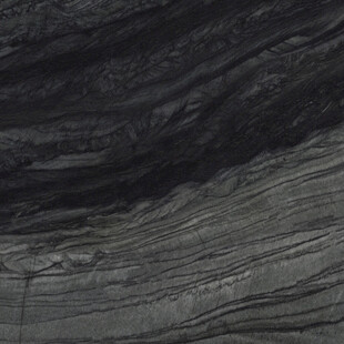 新品 奢华高雅石纹 高档新图 