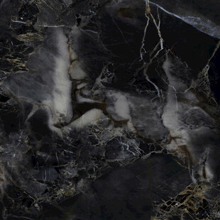 奢华高雅石纹 高档新图 