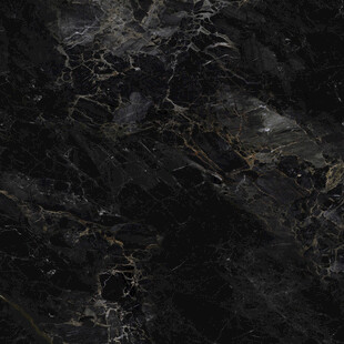 奢雅 奢华高雅石纹 高档新图 