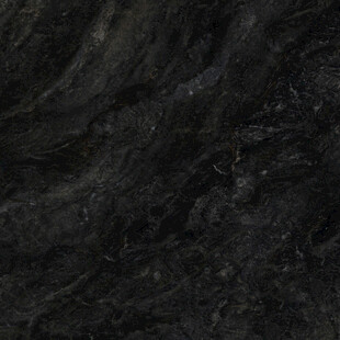 奢华高雅石纹 高档新图 