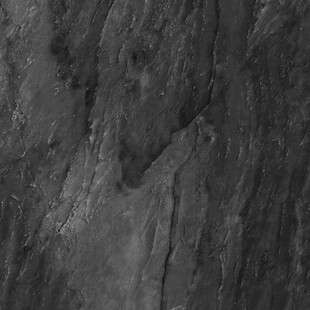 高端 质感高清石纹 轻奢大图 