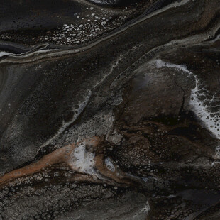 人气 清晰高雅石纹 简奢大图 