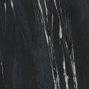 人气 质感高清石纹 轻奢大图 