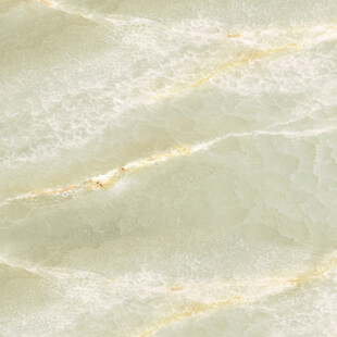 黄色 奢华高档石纹 轻奢大图 