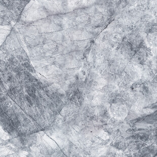 爆款 奢华高档石纹 轻奢大图 