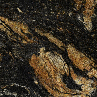 大气 奢华高档石纹 轻奢大图 