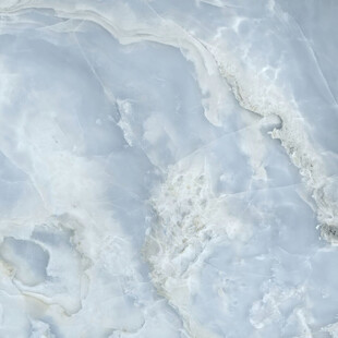 新传 人气清晰石纹 高雅大图 