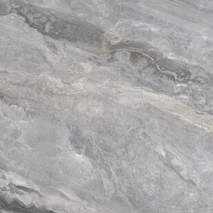 高端 人气清晰石纹 高雅大图 