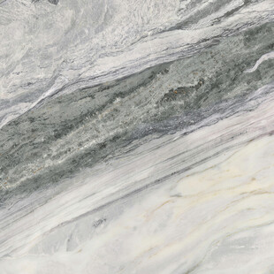 高档 人气清晰石纹 高雅大图 