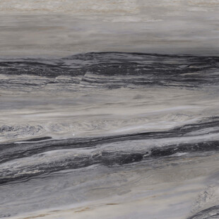 地板 高档轻奢石纹 高雅大图 