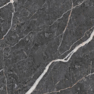 大气 人气清晰石纹 高雅大图 