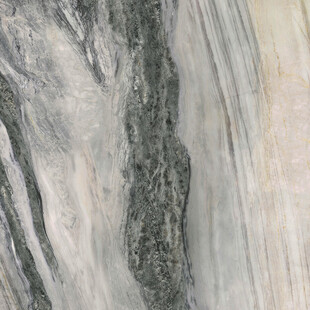 新传 高档轻奢石纹 高雅大图 