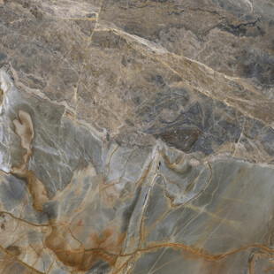 极简 高档轻奢石纹 高雅大图 