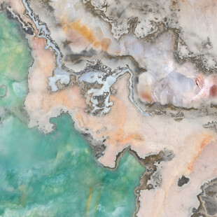 轻奢石纹 高档大图 