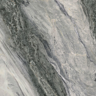 质感 高档轻奢石纹 高雅大图 