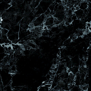 新品石纹 奢雅大图 