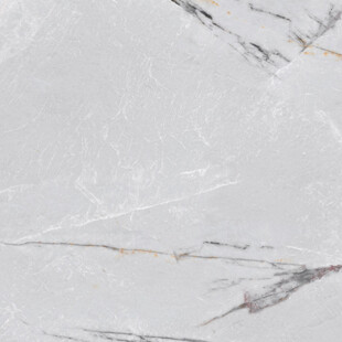 奢华 清晰新品石纹 奢雅大图 