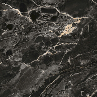 高端 清晰新品石纹 奢雅大图 