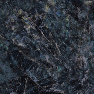 现代 清晰新品石纹 奢雅大图 