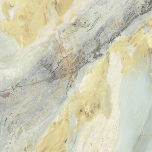 新传 轻奢爆款石纹 高雅大图 