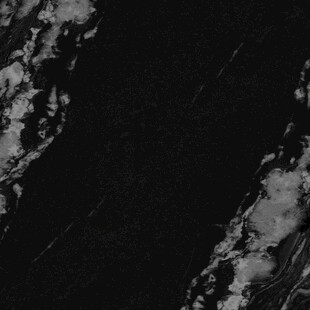 别墅 轻奢爆款石纹 高雅大图 