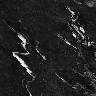 奢雅 轻奢爆款石纹 高雅大图 