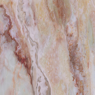 现代 轻奢爆款石纹 高雅大图 