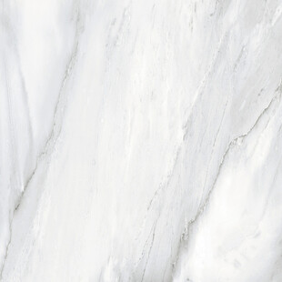 地板 大气新款石纹 高档大图 