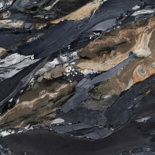 爆款 大气新款石纹 高档大图 