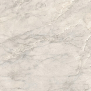 清晰 大气新款石纹 高档大图 