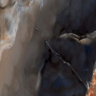 质感 大气新款石纹 高档大图 