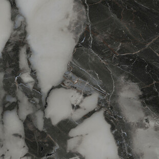 大气新款石纹 高档大图 