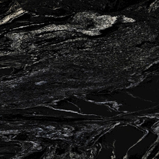 人气 大气新款石纹 高档大图 