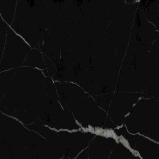 极简 新品质感石纹 极简新图 