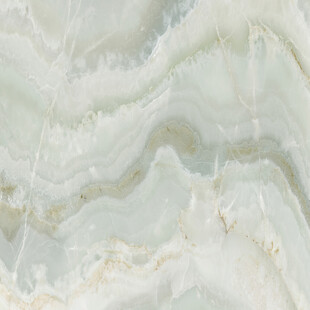 高雅 新品质感石纹 极简新图 