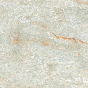 高档 新品质感石纹 极简新图 