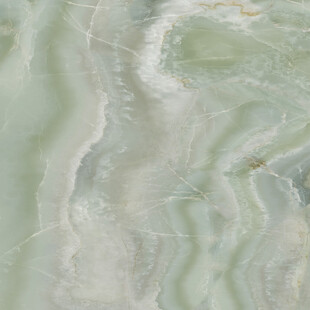 绿色 简奢新传石纹 极简新图 