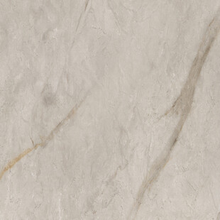 现代 新品质感石纹 极简新图 