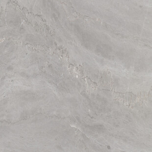 灰色 简奢新传石纹 极简新图 