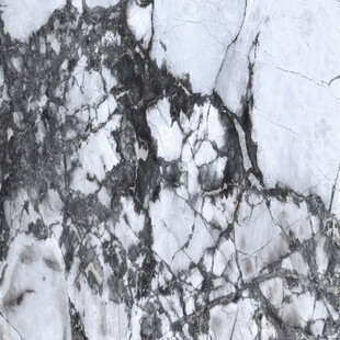 新品 简奢新传石纹 极简新图 