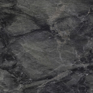 最新 简奢新传石纹 极简新图 