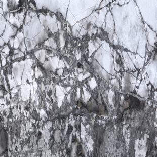 豪华 简奢新传石纹 极简新图 