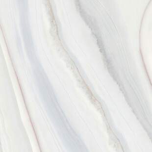 奢雅 简奢新传石纹 极简新图 