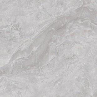 奢华 简奢高档石纹 轻奢大图 