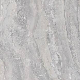 奢雅 简奢高档石纹 轻奢大图 