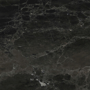 质感 简奢高档石纹 轻奢大图 