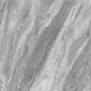  简奢高档石纹 轻奢大图 